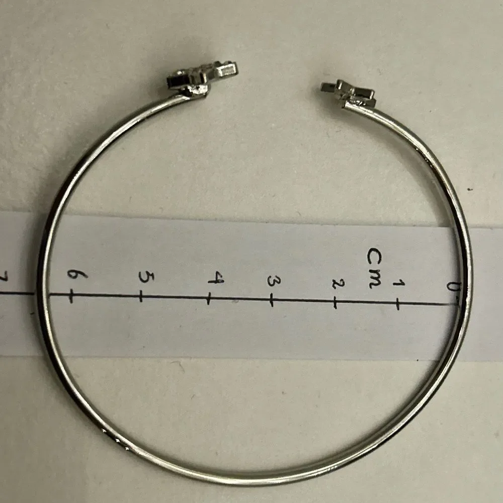 Bracelet - Picture 7 of 12